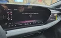 Miniature AUDI A6 E-TRON Avant Performance S line photo 16 15216