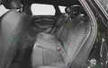 Miniature AUDI A6 E-TRON Avant Performance S line photo 17 15216