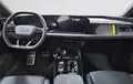 Miniature AUDI A6 E-TRON Avant Performance S line photo 18 15216