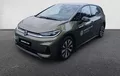 Miniature VOLKSWAGEN ID.3 Neo 50 kWh Life extérieur trois quart avant gauche 9516