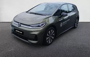 VOLKSWAGEN ID.3 Neo 50 kWh Life WVWZZZE14VP000603