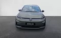 Miniature VOLKSWAGEN ID.3 Neo 50 kWh Life extérieur avant 9516