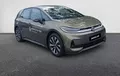 Miniature VOLKSWAGEN ID.3 Neo 50 kWh Life extérieur trois quart avant droit 9516