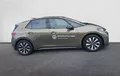 Miniature VOLKSWAGEN ID.3 Neo 50 kWh Life extérieur côté droit 9516