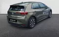 Miniature VOLKSWAGEN ID.3 Neo 50 kWh Life extérieur trois quart arrière droit 9516