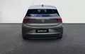 Miniature VOLKSWAGEN ID.3 Neo 50 kWh Life extérieur arrière 9516