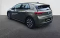 Miniature VOLKSWAGEN ID.3 Neo 50 kWh Life extérieur trois quart arrière gauche 9516
