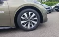 Miniature VOLKSWAGEN ID.3 Neo 50 kWh Life photo 9 9516