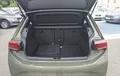 Miniature VOLKSWAGEN ID.3 Neo 50 kWh Life photo 10 9516
