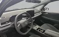 Miniature VOLKSWAGEN ID.3 Neo 50 kWh Life photo 11 9516