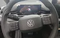 Miniature VOLKSWAGEN ID.3 Neo 50 kWh Life photo 12 9516
