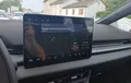 Miniature VOLKSWAGEN ID.3 Neo 50 kWh Life photo 15 9516