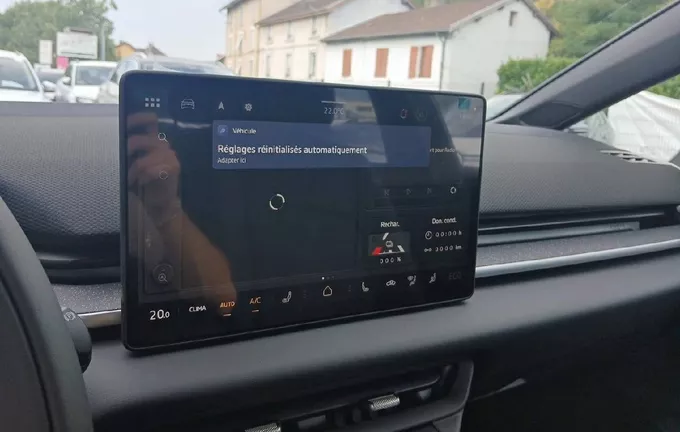 VOLKSWAGEN ID.3 Neo 50 kWh Life photo 15 9516