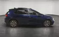 Miniature VOLKSWAGEN GOLF 1.4 Hybrid Rechargeable OPF 204 DSG6 Style extérieur côté droit 2130994