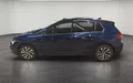 Miniature VOLKSWAGEN GOLF 1.4 Hybrid Rechargeable OPF 204 DSG6 Style extérieur côté gauche 2130994