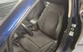 Miniature VOLKSWAGEN GOLF 1.4 Hybrid Rechargeable OPF 204 DSG6 Style photo 11 2130994