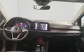 Miniature VOLKSWAGEN GOLF 1.4 Hybrid Rechargeable OPF 204 DSG6 Style photo 14 2130994