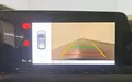 Miniature VOLKSWAGEN GOLF 1.4 Hybrid Rechargeable OPF 204 DSG6 Style photo 16 2130994