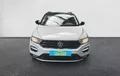 Miniature VOLKSWAGEN T-ROC 1.6 TDI 115 Start/Stop BVM6 IQ.Drive extérieur avant 213385