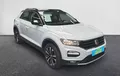 Miniature VOLKSWAGEN T-ROC 1.6 TDI 115 Start/Stop BVM6 IQ.Drive extérieur trois quart avant droit 213385