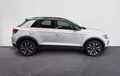 Miniature VOLKSWAGEN T-ROC 1.6 TDI 115 Start/Stop BVM6 IQ.Drive extérieur côté droit 213385