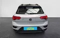 Miniature VOLKSWAGEN T-ROC 1.6 TDI 115 Start/Stop BVM6 IQ.Drive extérieur arrière 213385