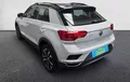 Miniature VOLKSWAGEN T-ROC 1.6 TDI 115 Start/Stop BVM6 IQ.Drive extérieur trois quart arrière gauche 213385