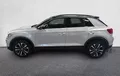 Miniature VOLKSWAGEN T-ROC 1.6 TDI 115 Start/Stop BVM6 IQ.Drive extérieur côté gauche 213385