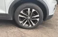 Miniature VOLKSWAGEN T-ROC 1.6 TDI 115 Start/Stop BVM6 IQ.Drive photo 9 213385