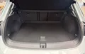 Miniature VOLKSWAGEN T-ROC 1.6 TDI 115 Start/Stop BVM6 IQ.Drive photo 10 213385