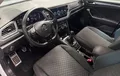 Miniature VOLKSWAGEN T-ROC 1.6 TDI 115 Start/Stop BVM6 IQ.Drive photo 11 213385