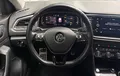 Miniature VOLKSWAGEN T-ROC 1.6 TDI 115 Start/Stop BVM6 IQ.Drive photo 12 213385