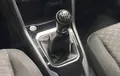 Miniature VOLKSWAGEN T-ROC 1.6 TDI 115 Start/Stop BVM6 IQ.Drive photo 13 213385
