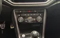 Miniature VOLKSWAGEN T-ROC 1.6 TDI 115 Start/Stop BVM6 IQ.Drive photo 14 213385