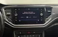 Miniature VOLKSWAGEN T-ROC 1.6 TDI 115 Start/Stop BVM6 IQ.Drive photo 15 213385