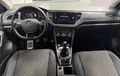 Miniature VOLKSWAGEN T-ROC 1.6 TDI 115 Start/Stop BVM6 IQ.Drive photo 18 213385