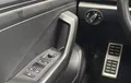 Miniature VOLKSWAGEN T-ROC 1.6 TDI 115 Start/Stop BVM6 IQ.Drive photo 19 213385
