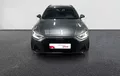 Miniature AUDI A4 Avant 35 TFSI 150 S tronic 7 S Edition extérieur avant 2132631