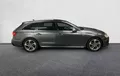Miniature AUDI A4 Avant 35 TFSI 150 S tronic 7 S Edition extérieur côté droit 2132631