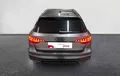 Miniature AUDI A4 Avant 35 TFSI 150 S tronic 7 S Edition extérieur arrière 2132631
