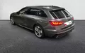 Miniature AUDI A4 Avant 35 TFSI 150 S tronic 7 S Edition extérieur trois quart arrière gauche 2132631