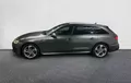 Miniature AUDI A4 Avant 35 TFSI 150 S tronic 7 S Edition extérieur côté gauche 2132631