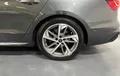 Miniature AUDI A4 Avant 35 TFSI 150 S tronic 7 S Edition photo 9 2132631