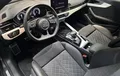 Miniature AUDI A4 Avant 35 TFSI 150 S tronic 7 S Edition photo 11 2132631