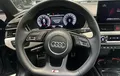 Miniature AUDI A4 Avant 35 TFSI 150 S tronic 7 S Edition photo 12 2132631