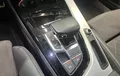 Miniature AUDI A4 Avant 35 TFSI 150 S tronic 7 S Edition photo 13 2132631