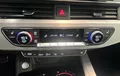 Miniature AUDI A4 Avant 35 TFSI 150 S tronic 7 S Edition photo 14 2132631