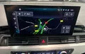 Miniature AUDI A4 Avant 35 TFSI 150 S tronic 7 S Edition photo 15 2132631