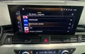 Miniature AUDI A4 Avant 35 TFSI 150 S tronic 7 S Edition photo 16 2132631