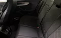 Miniature AUDI A4 Avant 35 TFSI 150 S tronic 7 S Edition photo 17 2132631